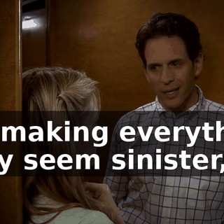 b153f6b1-9754-420c-9f29-5b3093c91a8f.gif