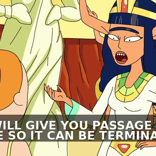 b15493b9-6fe1-48bd-9d84-1a5ff4916f52.gif