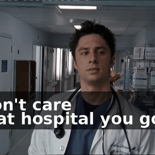 b1561a47-b6f9-4190-817d-4a8a99b06327.gif