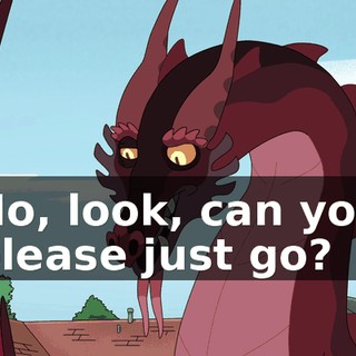 b1565641-34d7-4ad4-a48a-177b9ffed7e1.gif