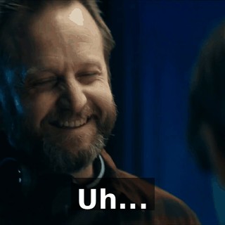 b1566645-f45f-4dbb-bf3b-1fd129cffd3b.gif