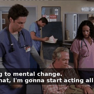 b1571520-2f7c-456b-8e6e-b50c762c9264.gif