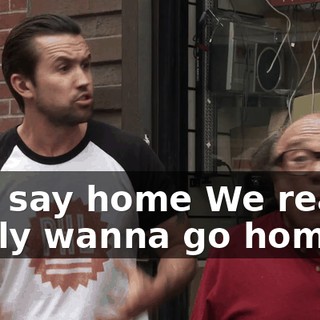 b1578155-54c2-4127-a02a-b3bbe9a0e6e9.gif