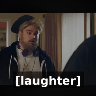 [laughter]