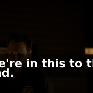 b158f96d-d6ea-4aa4-be96-024d3388b920.gif