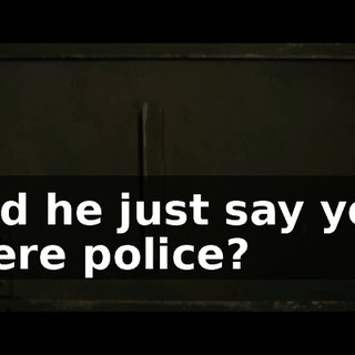 b1592d9b-e23d-42b7-adab-3ad535a49e0c.gif