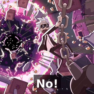 b1594375-2d8b-4426-b79c-8ba4a2b3f07c.gif