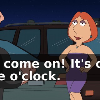 b1596f2f-e2a0-4d30-ba37-37c33e309f79.gif