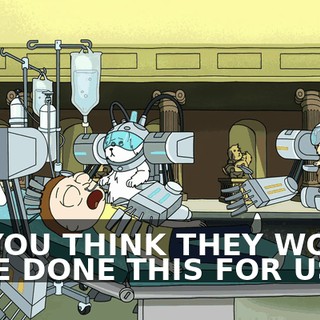 b159837b-f801-45b4-b8c0-ef8121fa1821.gif