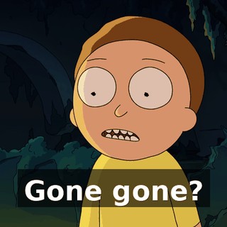 b15a503e-fdb4-4983-8a3c-6abb51594220.gif