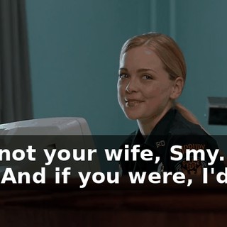 b15c307b-4af1-42dd-8775-e40a71c40141.gif