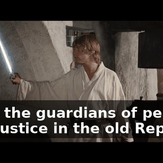 b15cf57e-9145-4b2b-a9e0-04c114551ec6.gif