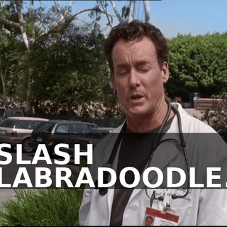 b15db6ca-a037-4998-b64a-7141bb356dfa.gif