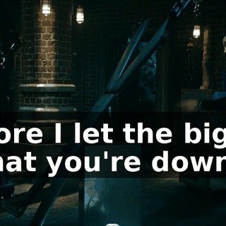 b15e106d-49ef-4394-bbb6-7ade1d6c4f89.gif
