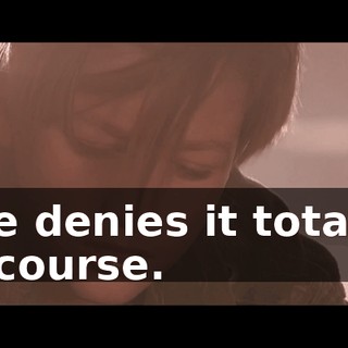 b15e466e-1228-47de-81d2-27396a578e99.gif