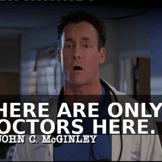 b15e798f-f316-4a26-b962-8c56e80cd4da.gif