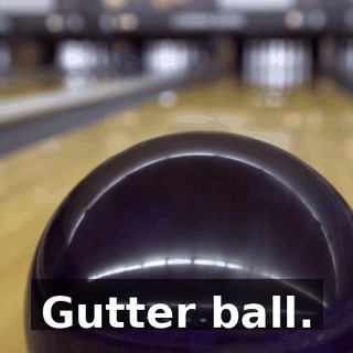 b15ec054-a76c-4e06-8148-34ba0c1a9902.gif