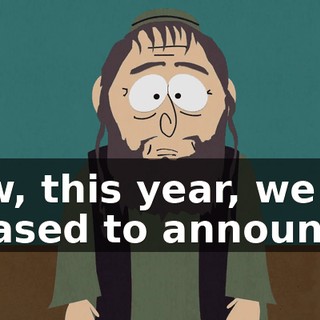 b15f3fe9-612d-4463-9b12-e7ae436f7160.gif