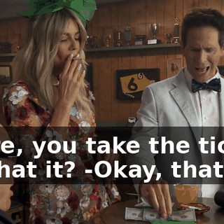 b15fccbe-04a8-47b2-bea4-8331e5e75b6e.gif