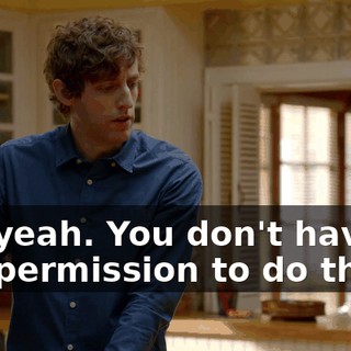 b1601e88-f6b4-42e0-b64c-833c87ae799d.gif