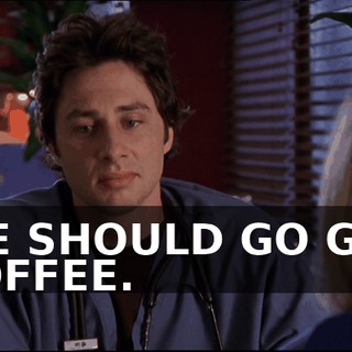 b1630524-a987-4380-90a9-5fa601589e0b.gif