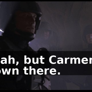 b1634527-15f6-47ad-a70a-f4d5e2706cc7.gif