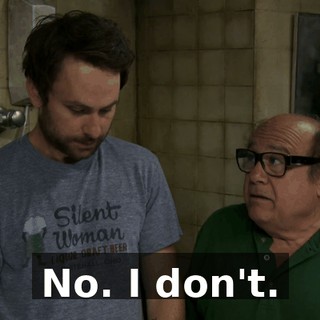 b16382ce-ed12-4017-8ffd-8e6897ef9759.gif