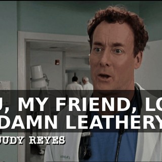 b163ee08-93d0-4db3-b78f-1889b415a5eb.gif