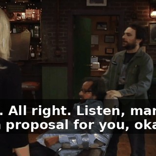 b163ef99-e9ae-4ffe-9212-8a95e035121d.gif