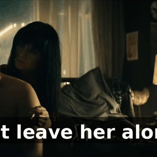 b1649c6c-b5dc-4c8c-8c64-106904967209.gif
