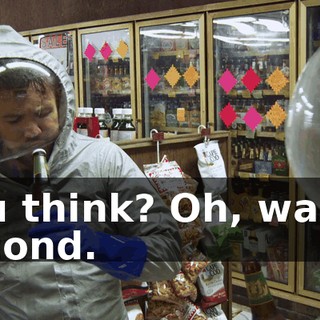 b164f711-6f44-44c5-8af5-3707eddbd2dc.gif