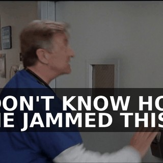 b1651353-e818-4a3b-afb1-0433be22d912.gif