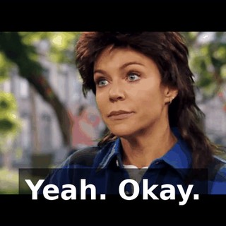 b16619cb-ef62-4246-b61d-aab799d0fd82.gif
