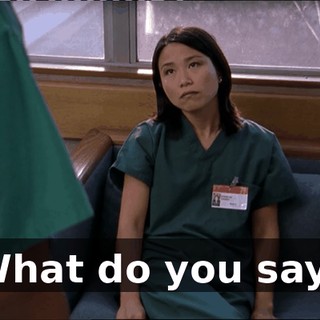 b166d232-414b-4131-b1f3-da5b77e958e5.gif
