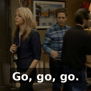 b167b2b2-0643-4b55-9286-bc98baa7bd90.gif