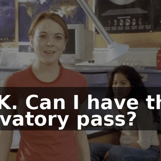 b168071f-3624-419d-aa35-3550f9e84076.gif