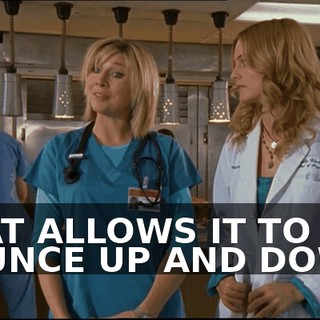 b16832a4-56b9-46b2-a59b-5281af459089.gif