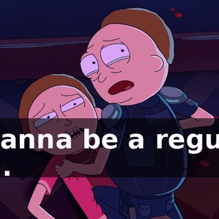 b168d3b0-b946-4c2b-a727-42ded10c1041.gif