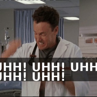 b169bcf7-6272-4bac-b5a8-5060d5ad0745.gif