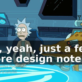 b16a7586-bd4b-44f6-aa05-ce7caaa02839.gif