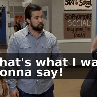 b16b0309-e4d6-4d8c-8cc1-f8d172eab8ba.gif