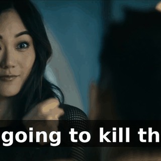 b16b1187-6d8a-4318-a864-4d5e12bad694.gif