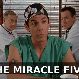 b16b9f9f-3b50-403b-8a86-c48b5cdec789.gif