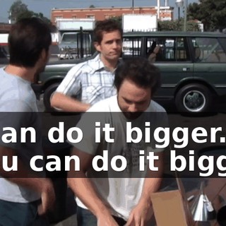 b16c040b-99fa-493f-9b89-39ead0576e6e.gif