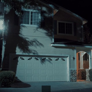 b16c50eb-9be7-4790-af44-330b4e519387.gif