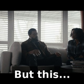 b16c58a2-ccae-48f9-8064-f084d209dbc9.gif