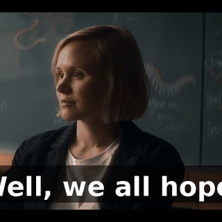b16d6b89-3e94-483d-ae8c-a208904ceac6.gif