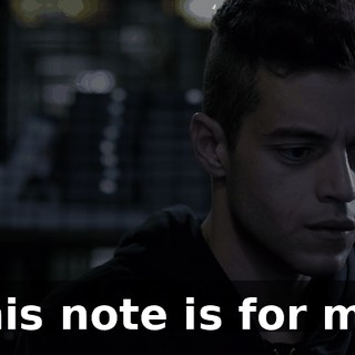 b16de0a3-141d-4f60-a93d-d5369ba056f5.gif