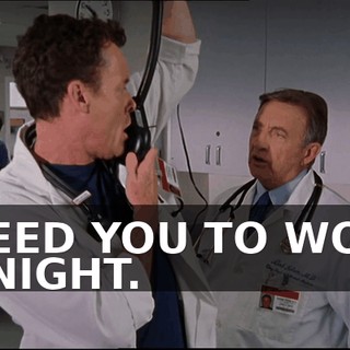 b16e58f0-b621-404c-b46f-900b1121fa41.gif