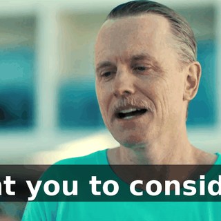 b16f2bdb-0a4d-4907-a7e5-e75a61b7cc65.gif